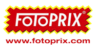 Romacho Centro Fotoprix en Guadix