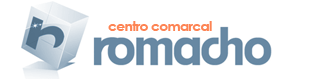 Romacho Centro Comarcal