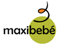 Romacho es MAXIBEBE en Guadix
