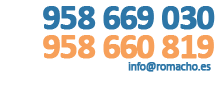 958 660 819